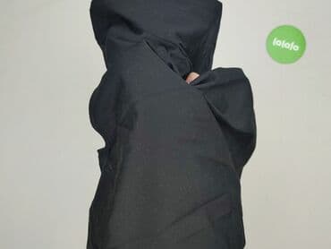 marynarka bez rękawów zara: Zara, Bluzka damska, XS — 5