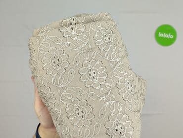 bluzki do plisowanej spódnicy: Bluzka damska, rozmiar S — 5