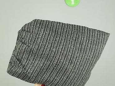 reserved.com pl: Reserved, Сукня жіноча, розмір S — 5