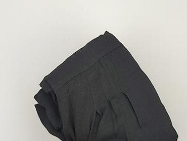 levate sukienka: Elégance, Sukienka damska, rozmiar L — 6