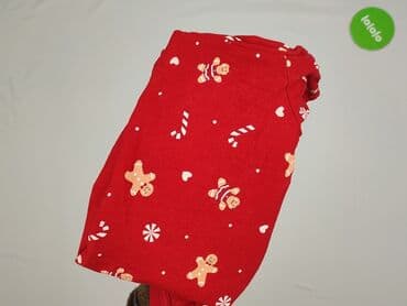 piżama hello kitty h m: Sinsay, Pyjama shirt, size S — 6