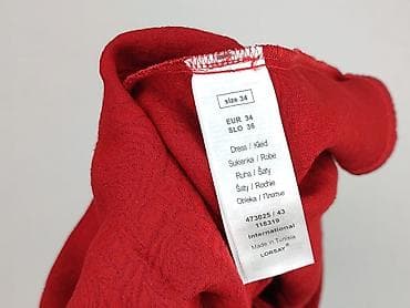 born2be suknie: Orsay, Sukienka damska, rozmiar 2XS — 5