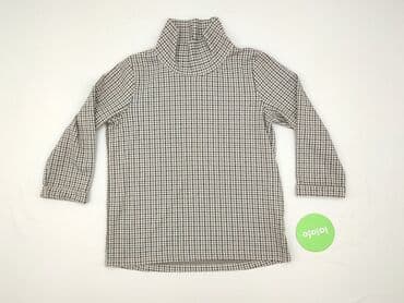 koszulki tom tailor: Tom Tailor, Women's blouse, size S (EU 36) — 2