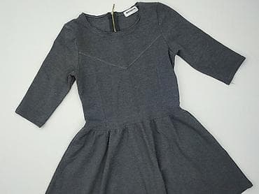 Mosquito, Sukienka damska, rozmiar M