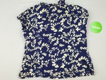 monnari bluzki koszulowe: Monsoon, Bluzka damska, rozmiar 4XL — 3