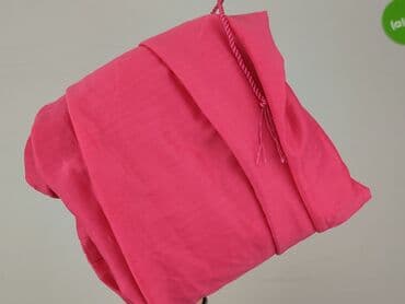 koszulki basic hm: H&M, Bluzka damska, M — 6