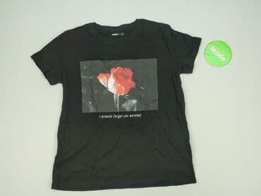 magmac bluzki: Cropp, T-shirt damski, M — 2