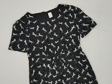 Vila, Sukienka damska, rozmiar M