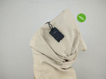 Чоловікам: Костюмні штани чоловічі, розмір L — 6