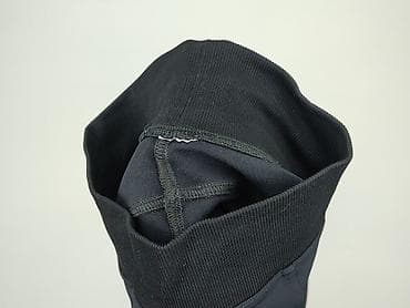 missguided dresy: Legginsy Sportowe damskie, rozmiar S — 4