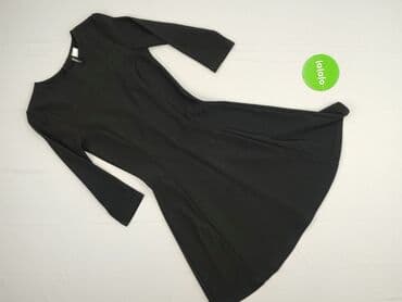 divided jeans: Divided, Сукня жіноча, розмір 2XS на lalafo.pl — 2 divided jeans: Divided, Сукня жіноча, розмір 2XS — 2