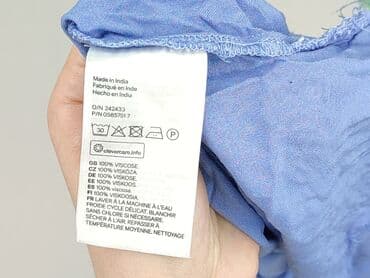 franz kafka t shirty: Divided, Top damski, rozmiar M — 6