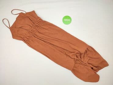 sukienki na 40 te urodziny: Primark, Сукня жіноча, L на lalafo.pl — 2 sukienki na 40 te urodziny: Primark, Сукня жіноча, L — 2