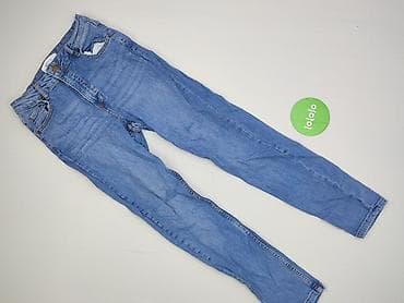 comma: Denim, Jeansy damskie, rozmiar S — 2