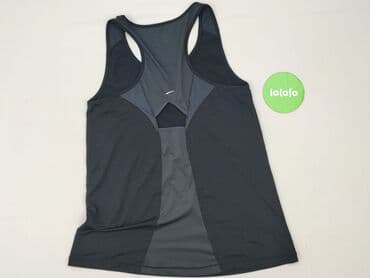 catapult kamizelka gps: L.A. Gear, T-shirt damski, rozmiar L — 3