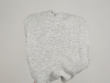 reserved plus size: Sukienka damska, rozmiar 2XL — 5