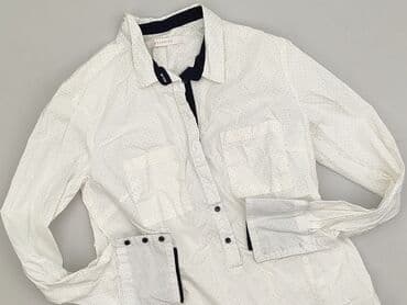 sukienka 158 reserved: Reserved, Koszula damska, rozmiar S — 1