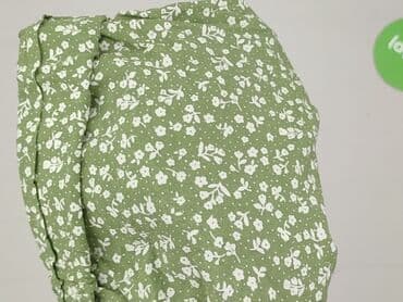 Жінкам: Beloved, Шорти жіночі, розмір 2XL — 7