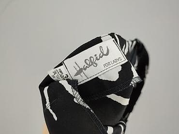 babababie spodnice: Spódnica damska, rozmiar S — 4