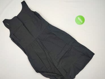 tommy jeans essential jacket: Tom Tailor, Sukienka damska, rozmiar M — 3