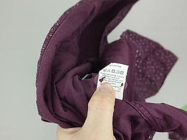 risca: River Island, Koszulа dla mężczyzn, rozmiar S — 5