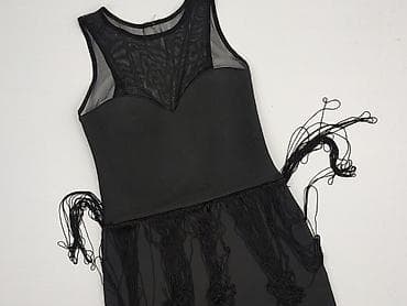 Сукня жіноча, розмір S