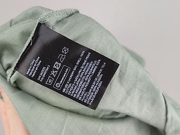 body jordan: H&M, Koszula damska, rozmiar M — 4