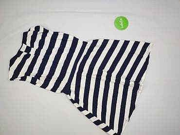 banana republic ubrania: Banana Republic, Sukienka damska, rozmiar L — 3