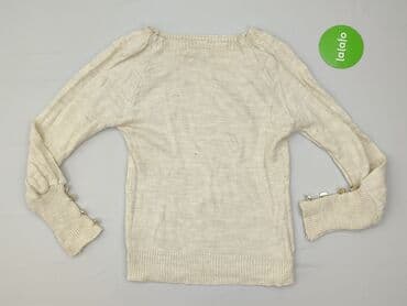sweter gruszka: Sweter damski, rozmiar S — 2