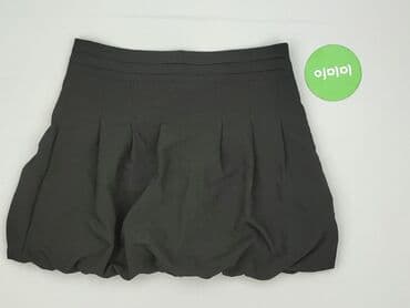 allegro spódniczki mini: Calliope, Spódnica damska, M — 3