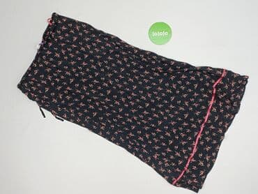 vinted spódnice maxi: E-vie, Women`s skirt, size L — 4