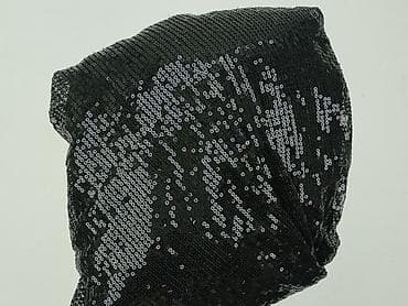 Women: Miso, Women's blazer, size M — 6