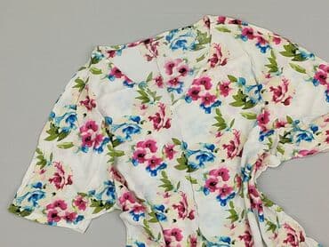 Women: Women's blouse, M at lalafo.pl — 1 Women: Women's blouse, M — 1