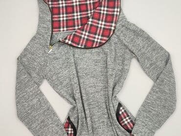 lidl swetry damskie rozpinane: Women`s sweatshirt, size M (EU 38) — 1