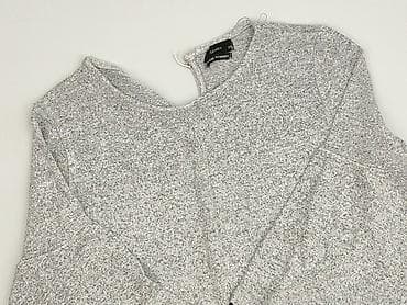 Bluzka damska, rozmiar XS w lalafo.pl — 1 Bluzka damska, rozmiar XS — 1