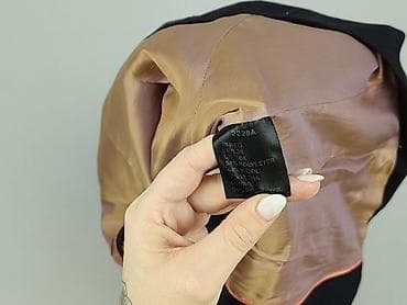 standard garnitury: My Essential Wardrobe, Marynarka damska, rozmiar M — 5