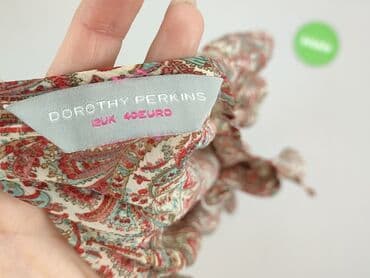 primark hello kitty piżama: Dorothy Perkins, Жіноча блуза, розмір XL — 5