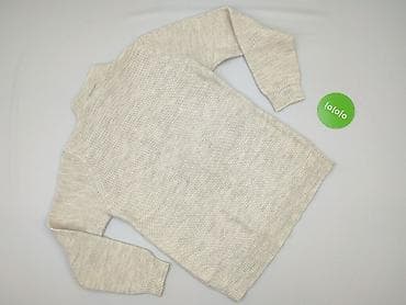 sweter cubus: Vero Moda, Sweter damski, rozmiar L — 3