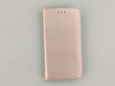 Etui do telefonu, stan - Idealny