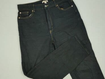 H&M, Джинси жіночі, розмір 3XL