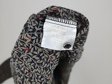 sukienki pull and bear: Sukienka damska, rozmiar S — 6