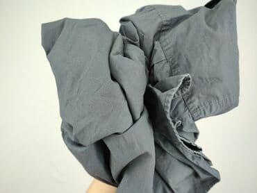 Koszule: Koszulа dla mężczyzn, XL, American Eagle, stan - Dobry — 4