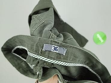 pull and bear bluza: Chinosy dla mężczyzn, rozmiar XL — 4