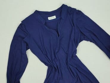 Bluzka damska, S w lalafo.pl Bluzka damska, S