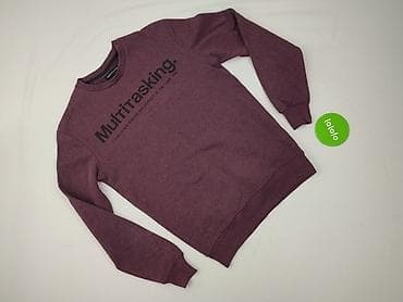 sweatshirt: House, Bluza dla mężczyzn, rozmiar S — 2