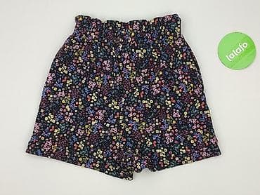 klapki deichman: Cropp, Szorty damskie, rozmiar 2XS — 3