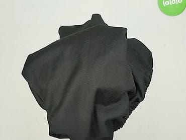 bluza mis shein: Shein, Narzutka damska, rozmiar M — 5