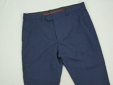 golf him: Spodnie dla mężczyzn, rozmiar 3XL — 1