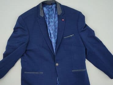 stanley jeansy: Marynarka damska, rozmiar 5XL — 1