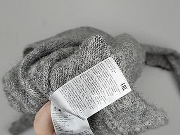 kamizelka dron: Vero Moda, Kardigan damski, rozmiar M — 4